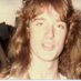 gabriele (@davidellefsonfc) Twitter profile photo