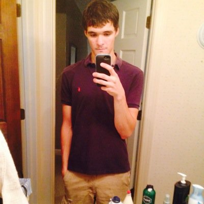 26 | JLaManna | Rocket League | Battlefield | Sim Racing