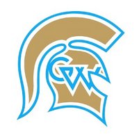 GreeleyWest Football (@greeleywestfb) 's Twitter Profile