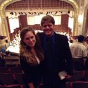 Mark Koski - @KoskMR - Twitter