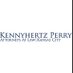 Kennyhertz Perry (@kennyhertzperry) Twitter profile photo