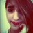 Nursefa_Vrl's profile image