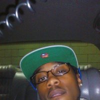 Antonio Cabine (@pspekc) 's Twitter Profile