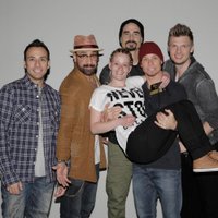 kirsten (@wervelwind84) 's Twitter Profile