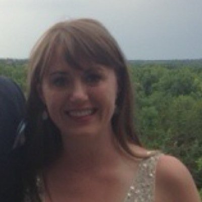 toriz's profile picture. Programmatic Account Exec. Ask me if you don't know what that means. Runner, eater, drinker.