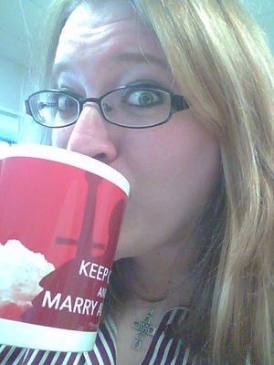 jesrielle0103's profile picture. 