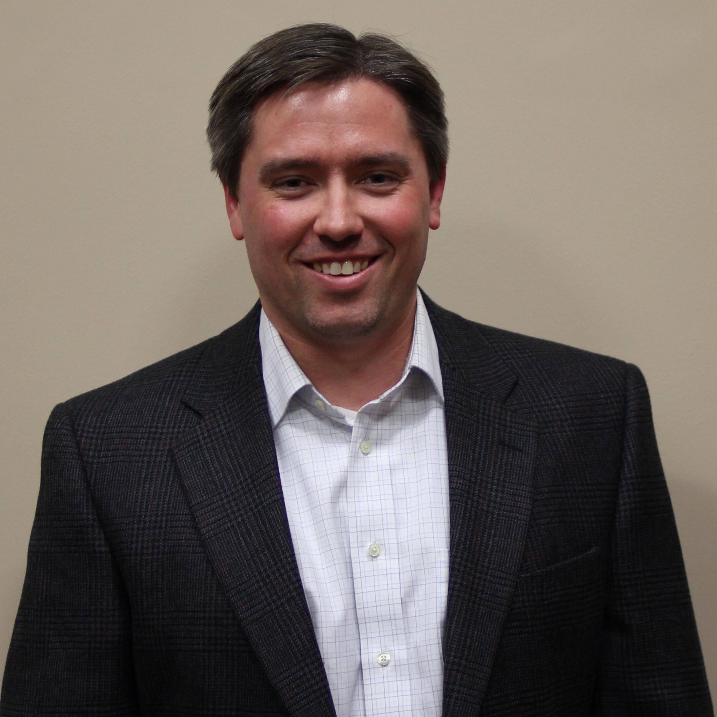 CTO at Citizens Disability in Waltham, MA.