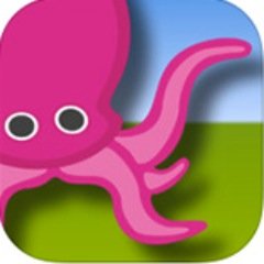 DoInkTweets's profile picture. Do Ink provides the: 1) Green Screen; and 2) Animation and Drawing apps for students to creatively "show what they know." #doink #greenscreen #animaton #edtech