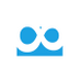M8! - Mind Map (@m8_app) Twitter profile photo M8! - Mind Map (@m8_app) Twitter profile photo