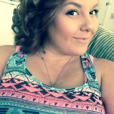 Mkgeil's profile picture. 