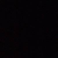 iTeach (@iteach_uk) 's Twitter Profile