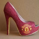 sharon bowyer - @sharbows - Twitter