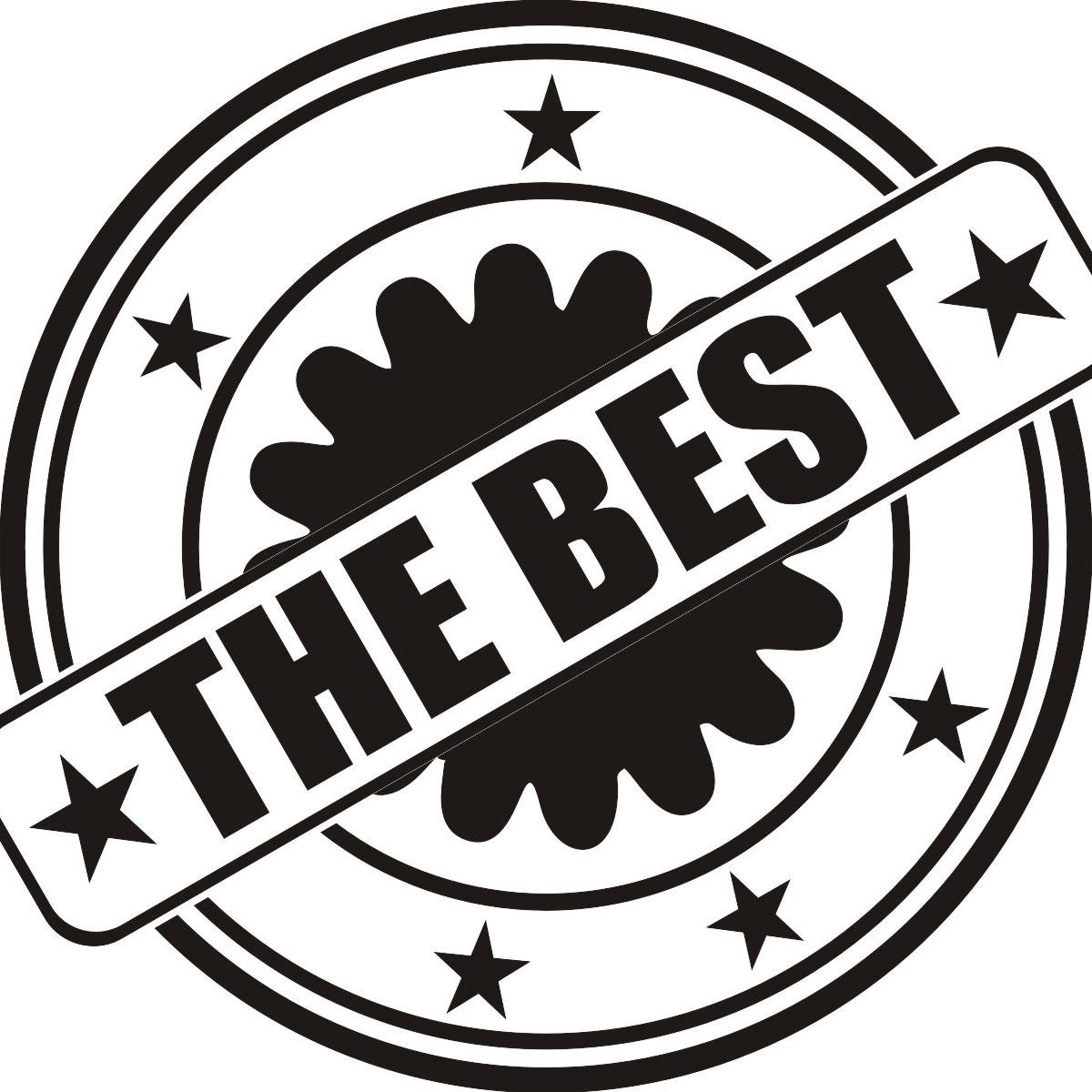 Hoy es un buen día, para regalar +57 3212426890/ +57 3102420570    Bogota-Colombia thebestcolombia@outlook.com
Instagram: @the_best_colombia