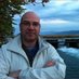 Ahmet A. BALIK MD (@drahmetbalik) Twitter profile photo Ahmet A. BALIK MD (@drahmetbalik) Twitter profile photo
