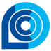 Leawood Chamber (@leawoodchamber) Twitter profile photo Leawood Chamber (@leawoodchamber) Twitter profile photo