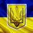 borismac's profile image