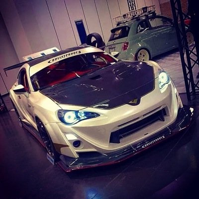 MoonsBills's profile picture. SoaR Rc !!