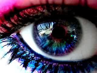 Awesome,cool and one of the craziest. People you will ever meet or know.Please follow and I will follow back