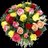 💛 DROP❤ Memecoin꧁IP꧂'s Twitter (X) avatar