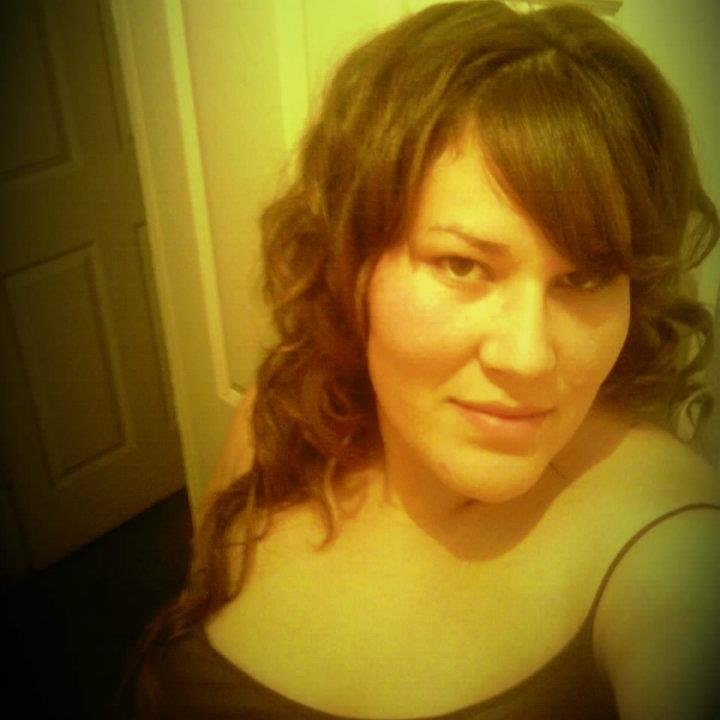 ibethAcoros's profile picture. 