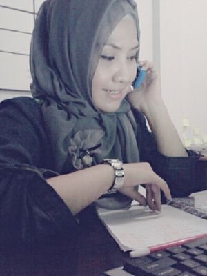 We Are United, BFI Finance Tbk, 1 hati 1 cinta