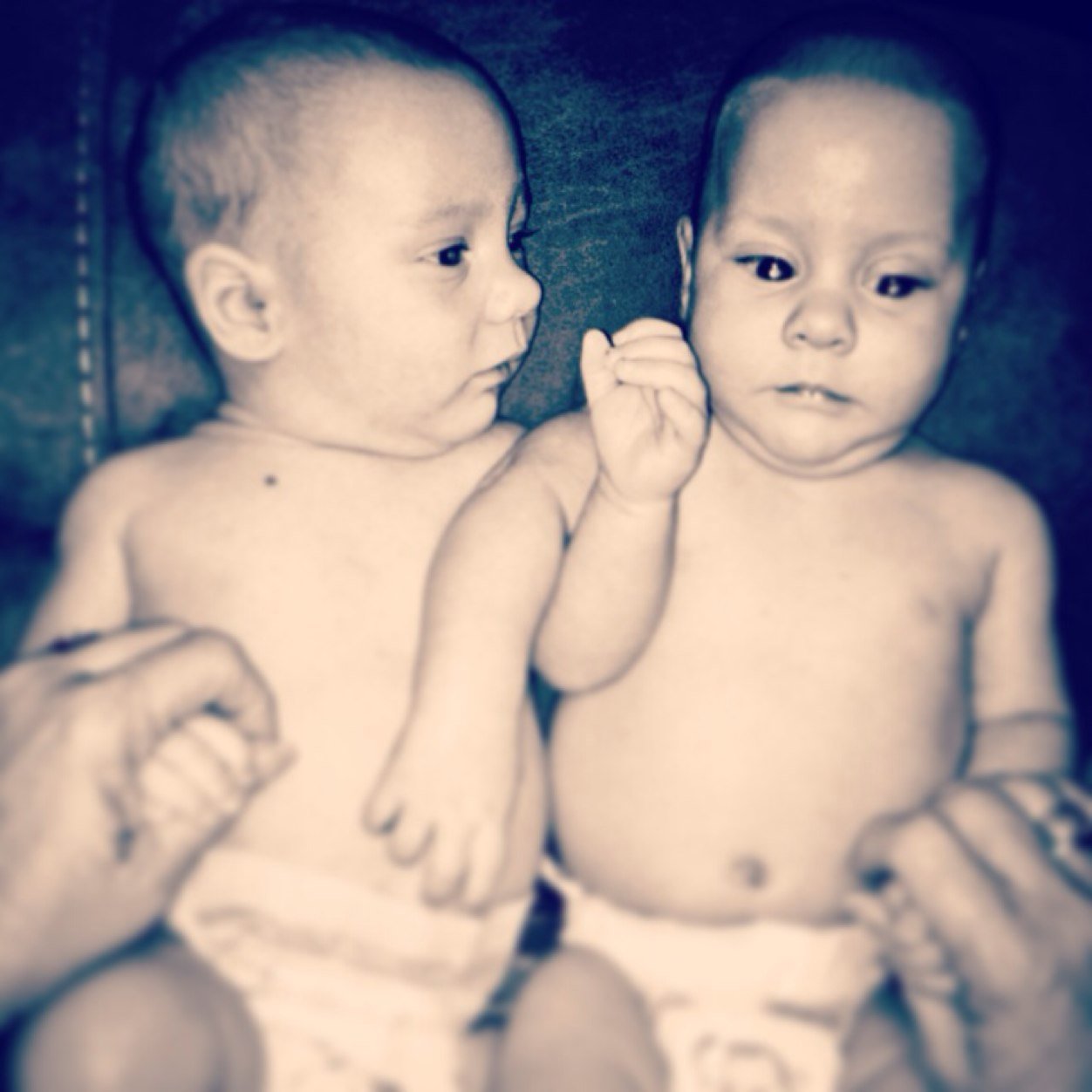 mooniemae4life's profile picture. I'm a single mother of twin boys, I am in the medical field as a apheresis technician working for The Blood Connection.