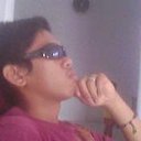 Aziz_Hani - @AzizHani47 - Twitter