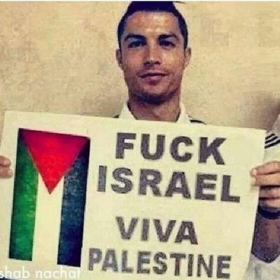 #FreePalestine/FreeSyria