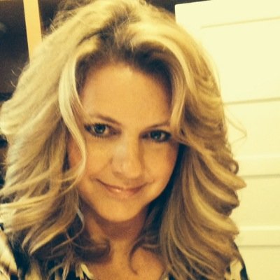 Randa25Miranda's profile picture. 