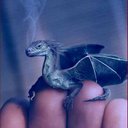 Benny Hansen - @bwnnyhansen - Twitter