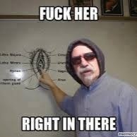 showusyourlady's profile picture. This is a page where we can share pics of sexy ladies! Send a pic of your lady or ex! Will post random stuff... Everything goes here so lets share these whores!