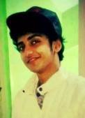 Fan club of Sumedh mudgalkar    : ACTOR,DANCER,HEARTACKER,DID FINALIST,DMD RUNNER UP ,BEATKING ,FAN CLUB FOR ONLY GIRLS WE LOVE U SUMEDH FOLLOW BACK US PLZ