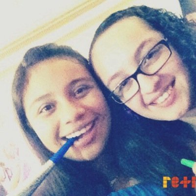 Amo leer ❤️ esa es mi unica adiccion