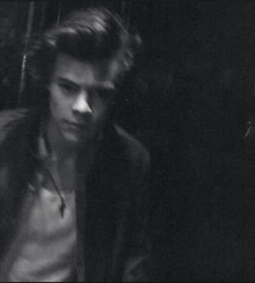 teenage runaway