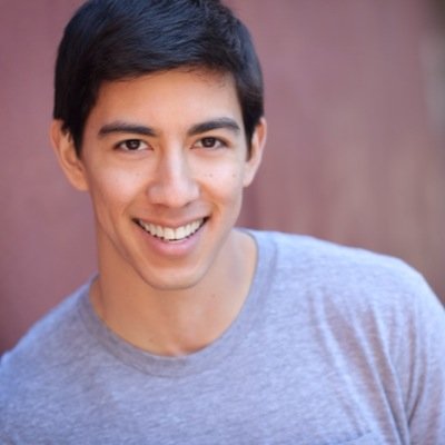 mrkimfischer's profile picture. Actor | Dancer | Movement Addict | ♥ food, beer, dogs, and travel ♥ | Fuerza Bruta | Then She Fell | https://t.co/0vhPRKMd8U