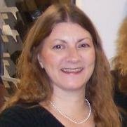 Knowledgeable Sales Rep for Sheridan. Work with scholarly and special interest #journals #magazines and #books.  	

http://t.co/thLmoFTYXC