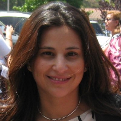 AT&T Manager