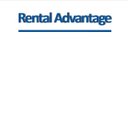 Nancy Vernon - @RentalAdvntg - Twitter