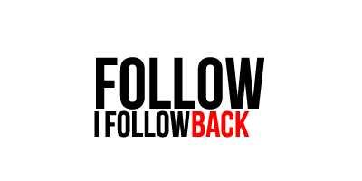 #FollowBack #TeamFollowBack #TFB #Followbacktricks    #تابعني_اتابعك #فولومي_فولوباك خلال 24 ساعة  5/5 10/10