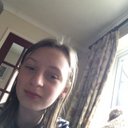 Hannah Lambert - @HannahL92095561 - Twitter