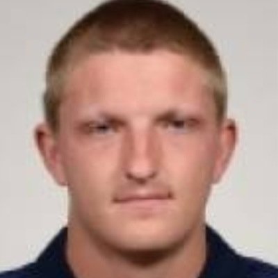 The official page of the best QB that stepped foot on Granite Bay. Is there anyone better than me?...No...i pull mega bitches