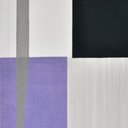 Jane Pryor - @pryorstudio - Twitter