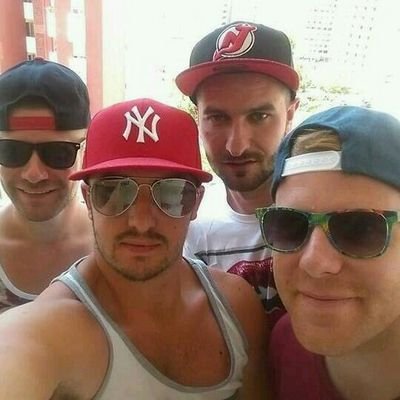 VizorSam's profile picture. 