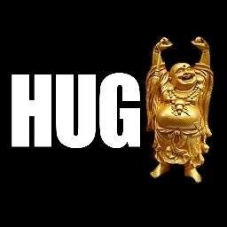 #HugMob We host various events throughout Atlanta 18+ #Gsu #Auc #HugLife