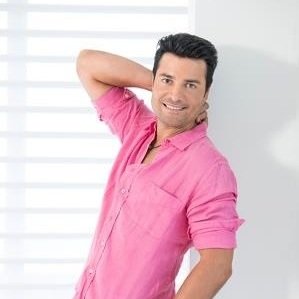 chayannera 100%
