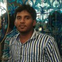 sathar (@001Sathar) Twitter