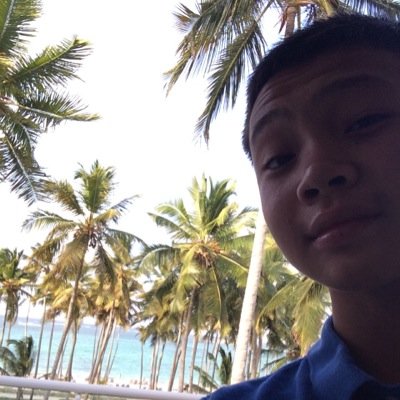 typical asian