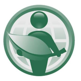DS Eco Cleaning Services – Commercial cleaners covering all the Greater London area.