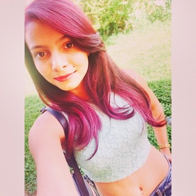 pink♡