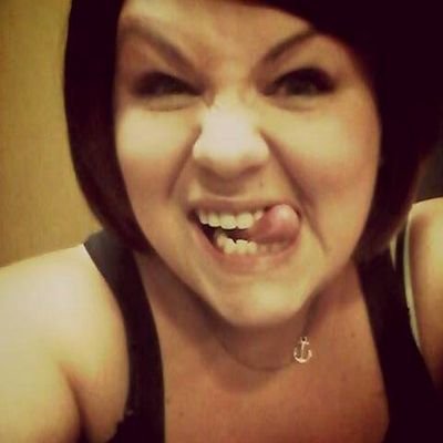 Life sucks and then you die!! So live it up who gives a fuck!! Miss May I Fan 4 Life!! Stay Metal